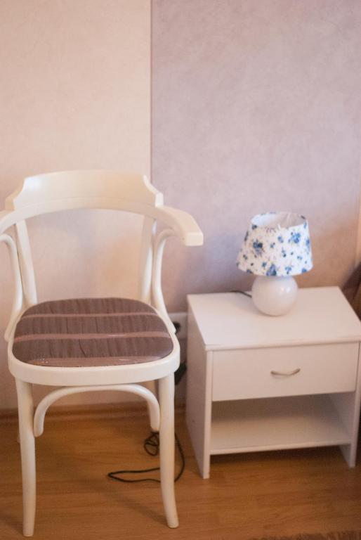 Villa Freven Pärnu Rom bilde
