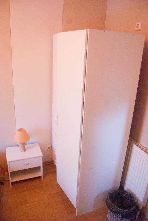 Villa Freven Pärnu Rom bilde
