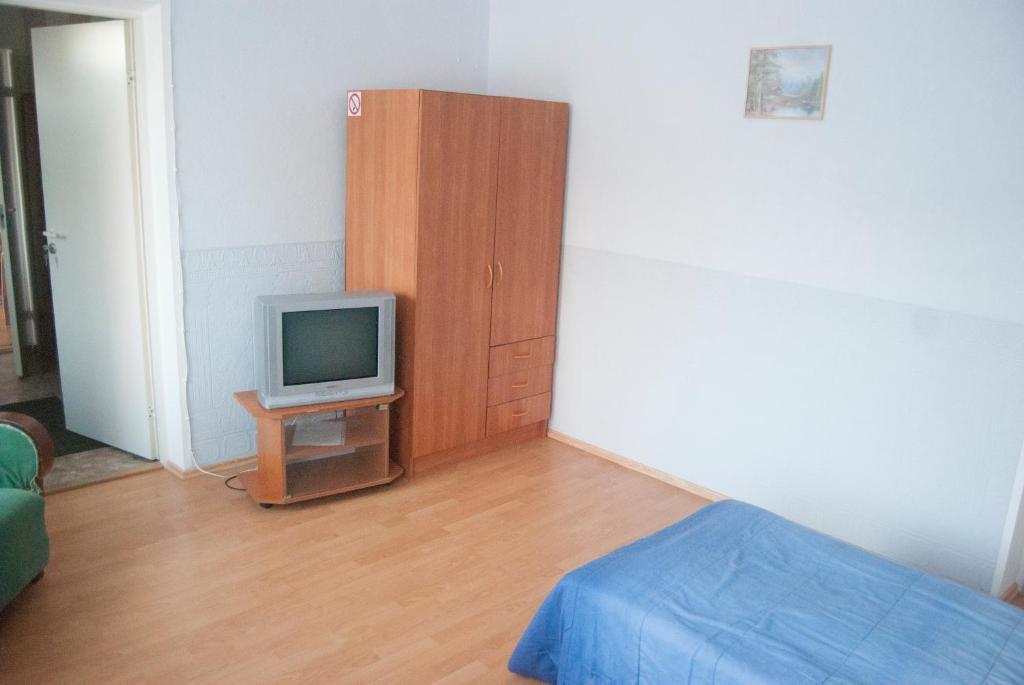 Villa Freven Pärnu Rom bilde