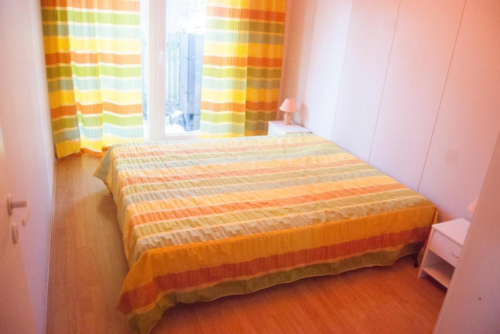 Villa Freven Pärnu Eksteriør bilde